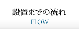 設置までの流れ